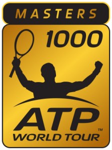 Logo-ATP-1000-224x300