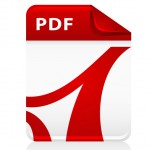 pdf-logo91