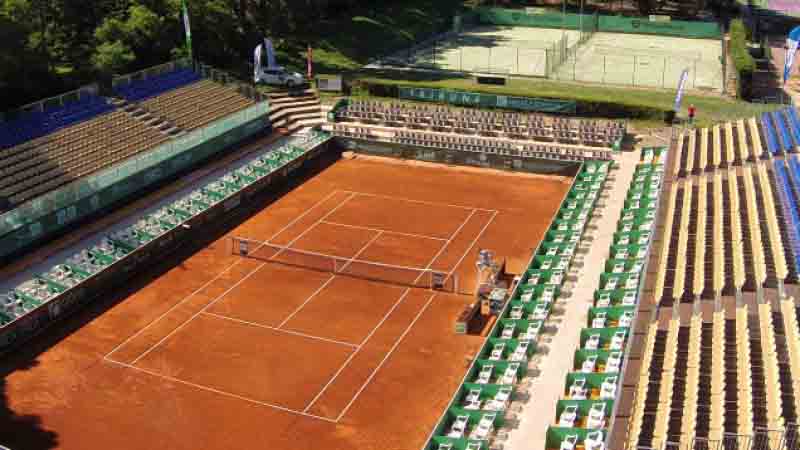 club de rencontres aix en provence