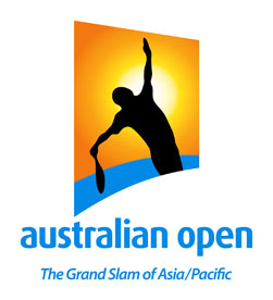 Australian-Open-Tennis