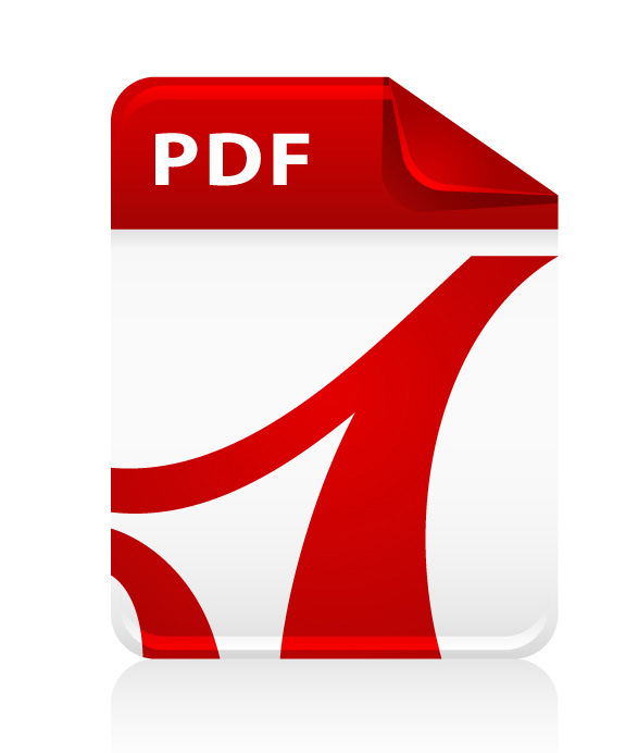 pdf-logo91
