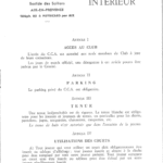 Reglement-interieur-1962-(2)