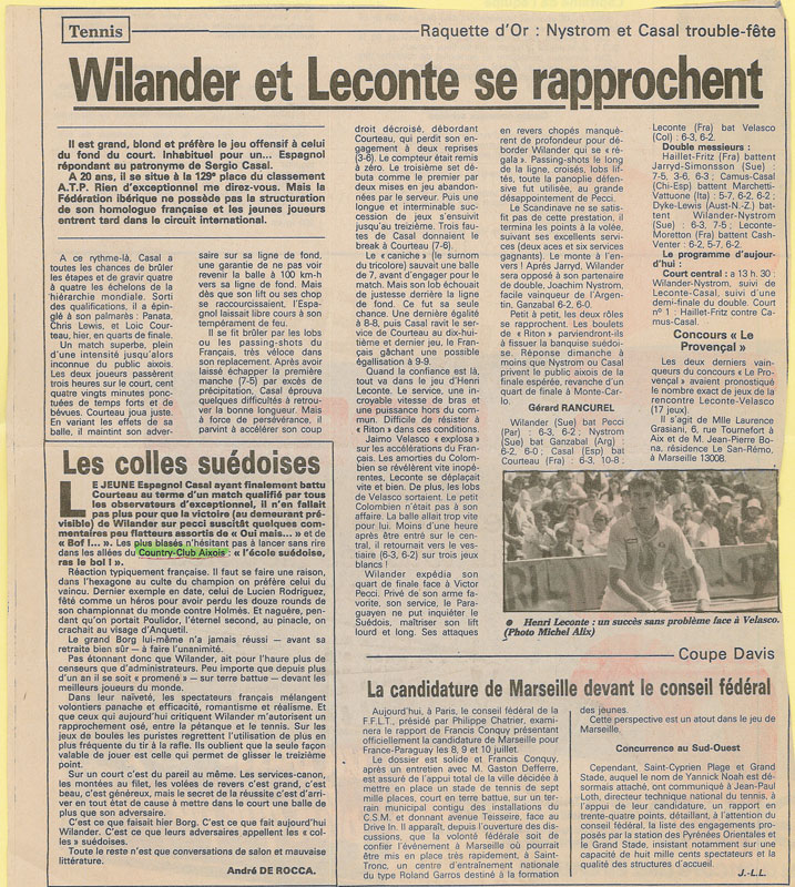 1983-Raquette-d'Or-12