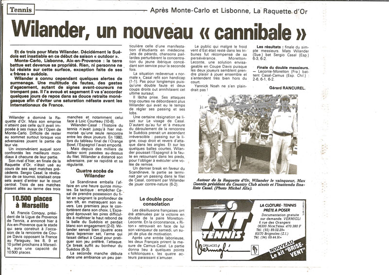 1983-Raquette-d'Or-13