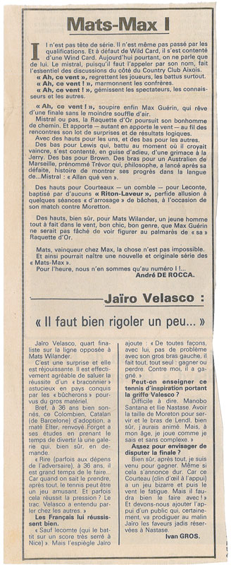 1983-Raquette-d'Or-15