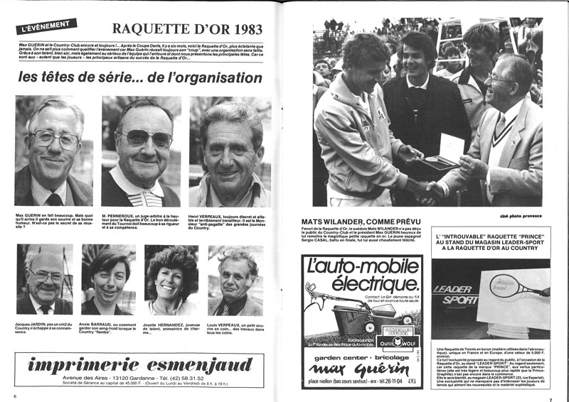 1983-Raquette-d'Or-7