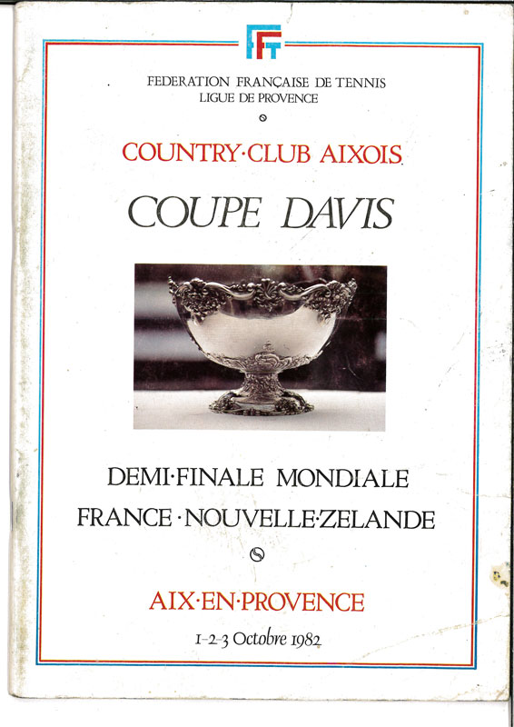 Affiche-Coupe-Davis