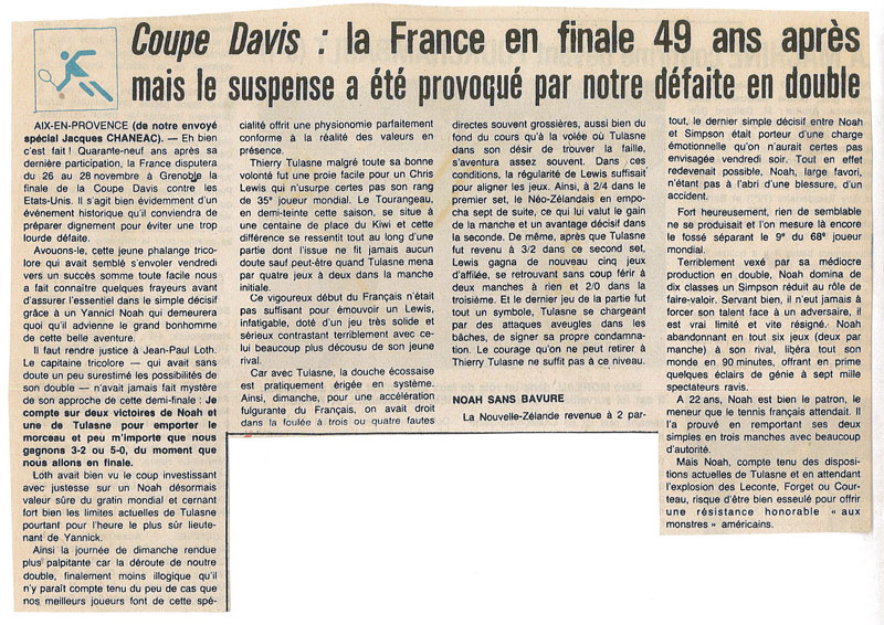 Coupe-Davis-10