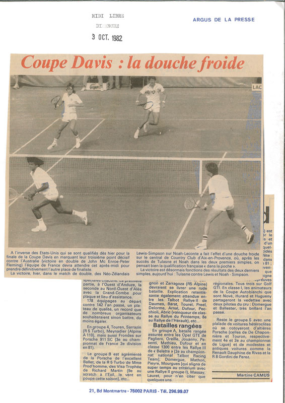 Coupe-Davis-14