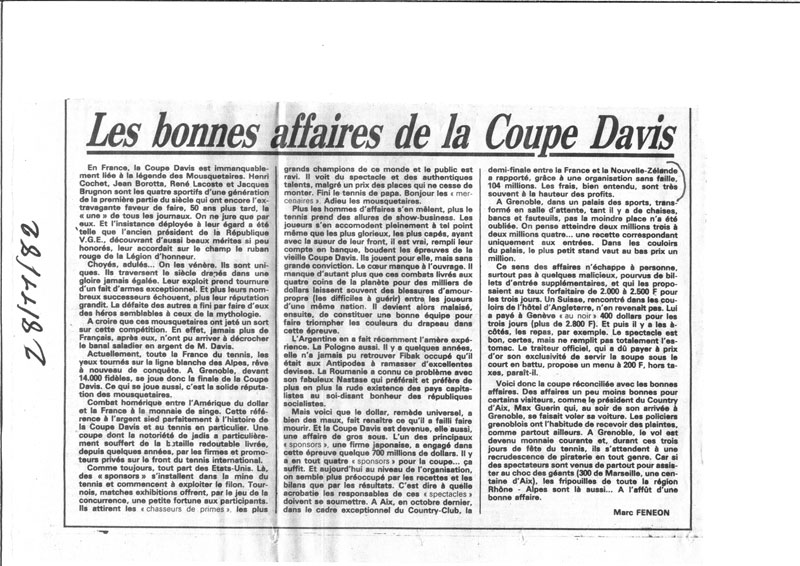 Coupe-Davis-9