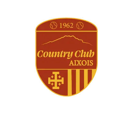 Country Club Aix en Provence