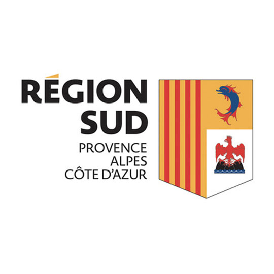 partenaire