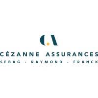 partenaire