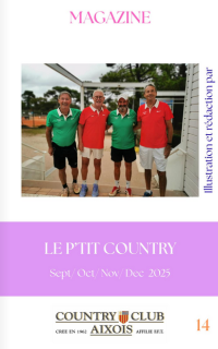 Capture d'écran 2026-01-15 155110