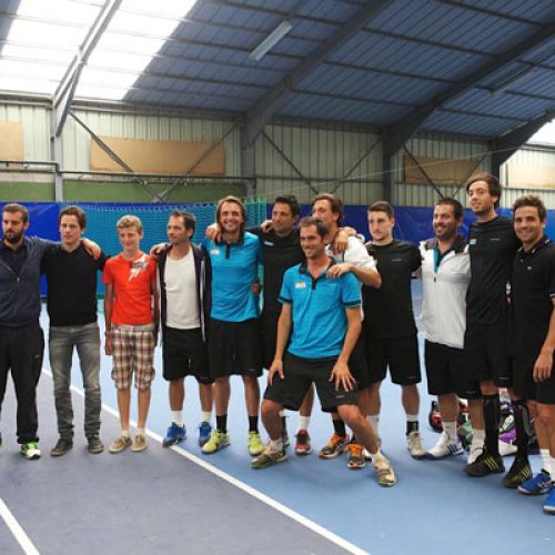 equipe-11